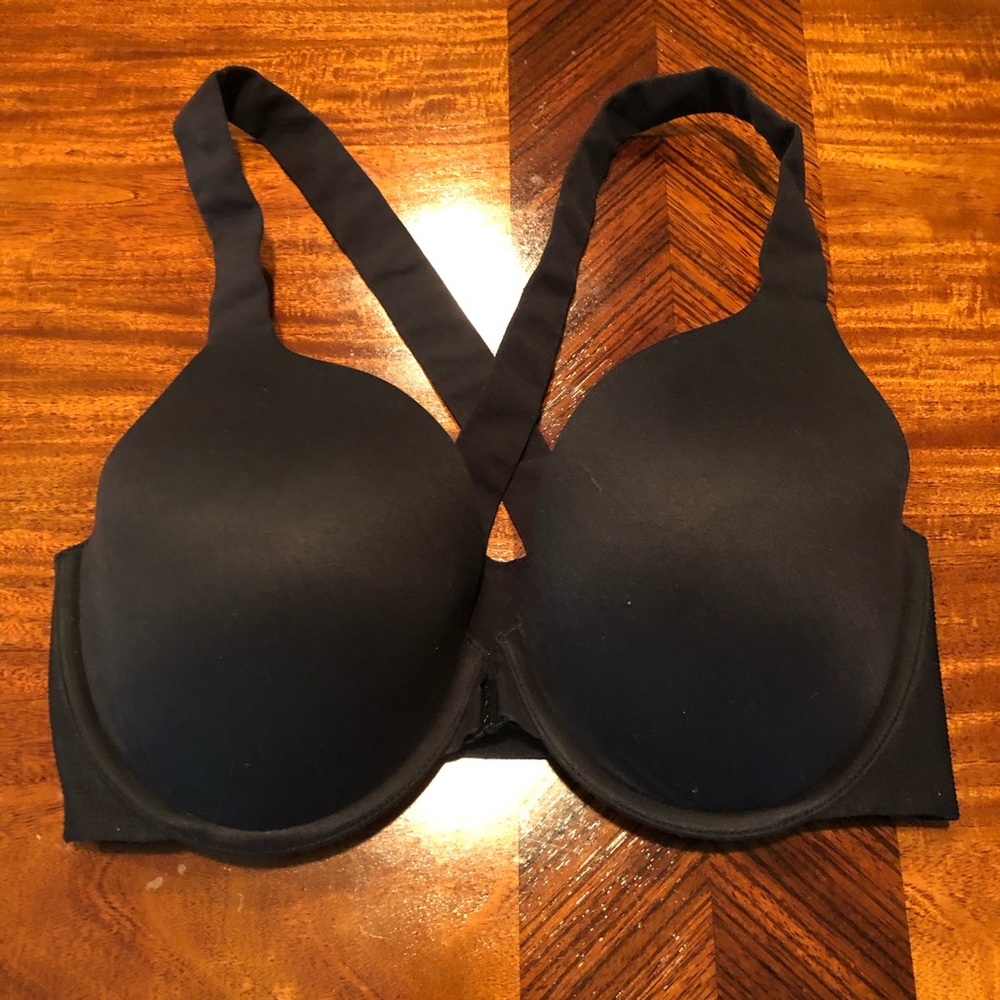 SPANX Bra-llelujah! Full Coverage, Racerback Bra